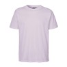 Unisex Regular T-Shirt