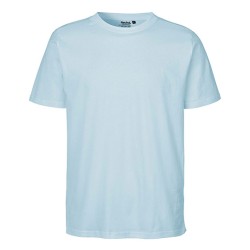 Unisex Regular T-Shirt