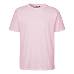 Unisex Regular T-Shirt