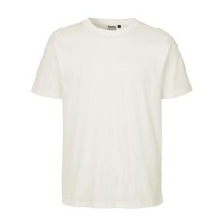 Unisex Regular T-Shirt