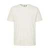 Unisex Regular T-Shirt