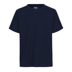 Unisex Regular T-Shirt