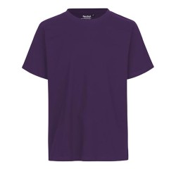 Unisex Regular T-Shirt