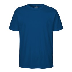 Unisex Regular T-Shirt