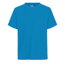 Unisex Regular T-Shirt