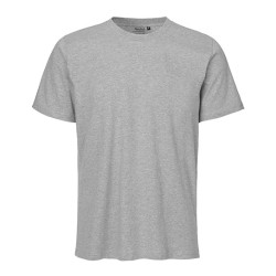 Unisex Regular T-Shirt