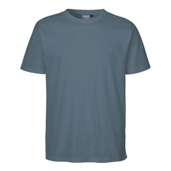 Unisex Regular T-Shirt