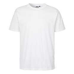 Unisex Regular T-Shirt