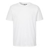 Unisex Regular T-Shirt