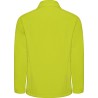 Kids´ Nebraska Softshell Jacket