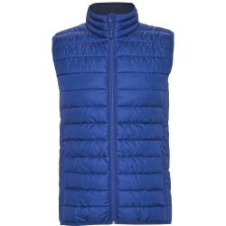 Kids´ Oslo Bodywarmer