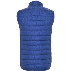 Kids´ Oslo Bodywarmer