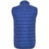 Kids´ Oslo Bodywarmer