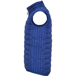 Kids´ Oslo Bodywarmer