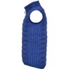 Kids´ Oslo Bodywarmer