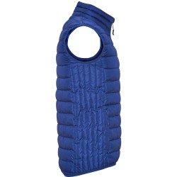 Kids´ Oslo Bodywarmer