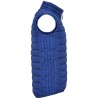 Kids´ Oslo Bodywarmer