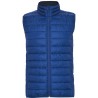 Kids´ Oslo Bodywarmer