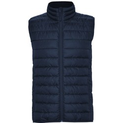 Kids´ Oslo Bodywarmer