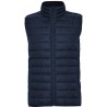 Kids´ Oslo Bodywarmer