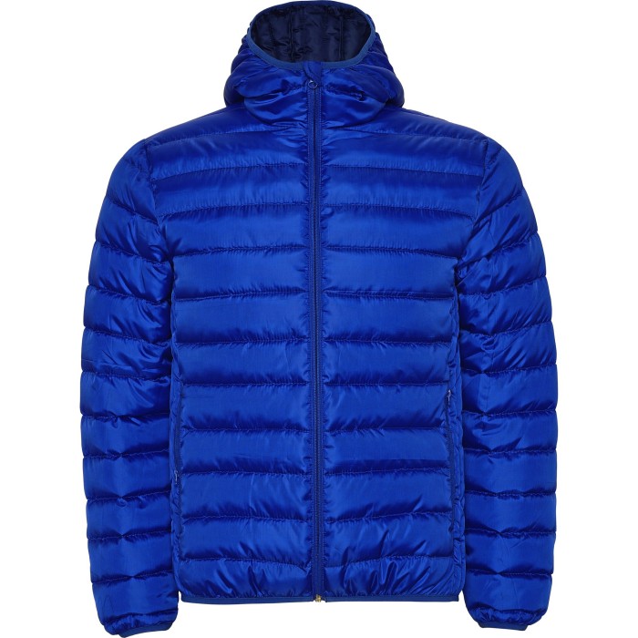 Kids´ Norway Jacket