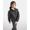 Kids´ Norway Jacket
