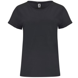 Women´s Cies T-Shirt