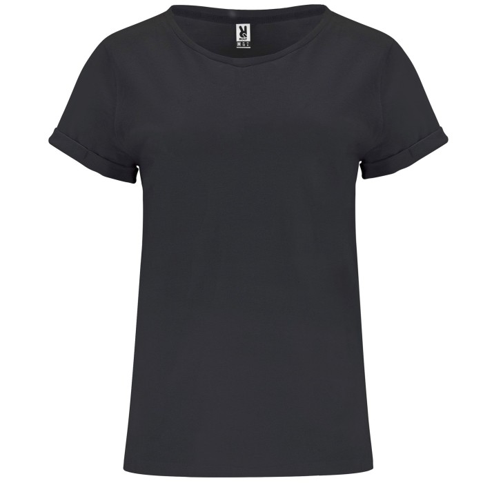 Women´s Cies T-Shirt