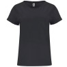 Women´s Cies T-Shirt