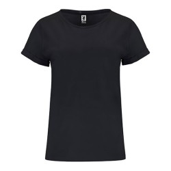Women´s Cies T-Shirt
