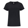 Women´s Cies T-Shirt