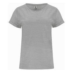 Women´s Cies T-Shirt
