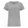 Women´s Cies T-Shirt