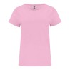 Women´s Cies T-Shirt