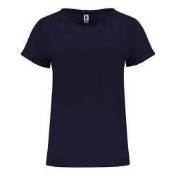 Women´s Cies T-Shirt