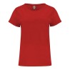 Women´s Cies T-Shirt