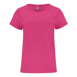 Women´s Cies T-Shirt