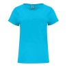 Women´s Cies T-Shirt