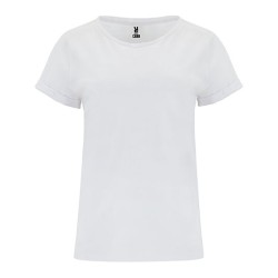 Women´s Cies T-Shirt