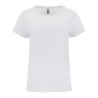 Women´s Cies T-Shirt
