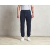 Artisan Chef´s Jogging Trousers