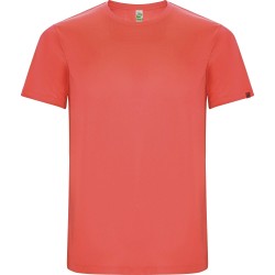 Men´s Imola T-Shirt
