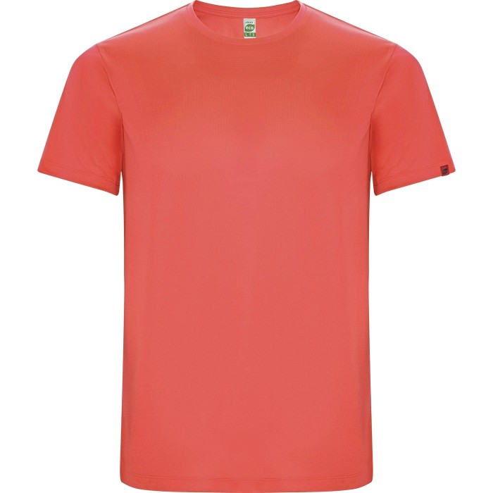 Men´s Imola T-Shirt