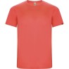 Men´s Imola T-Shirt