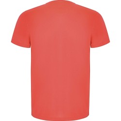 Men´s Imola T-Shirt