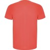 Men´s Imola T-Shirt