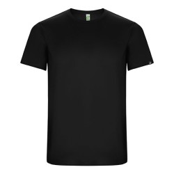 Men´s Imola T-Shirt
