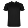 Men´s Imola T-Shirt