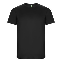Men´s Imola T-Shirt