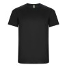 Men´s Imola T-Shirt